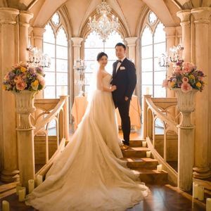 Meet your Posher, Whitney